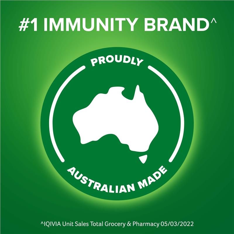 Cenovis Sugarless C 500mg 100 viên nhai hương cam