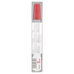 Son Maybelline Superstay 24 Màu Forever Chestnut