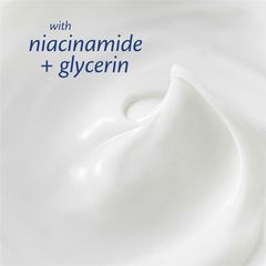 Sữa rửa mặt Ego QV Ceramides 350g