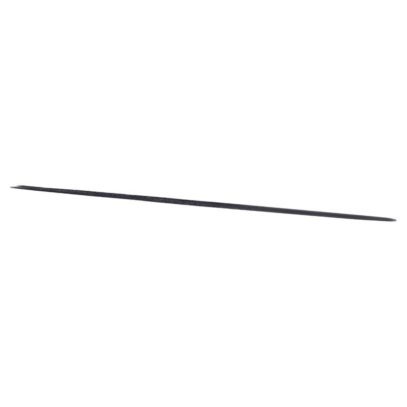 L'Oreal Paris Infallible Gel Auto Eyeliner Taupe Grey