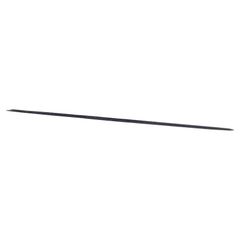 L'Oreal Paris Infallible Gel Auto Eyeliner Taupe Grey