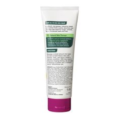 Kem dưỡng gót chân Plunketts NS8 125ml