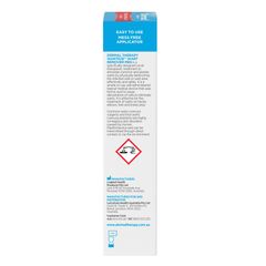Bút trị mụn cóc Warteze 4ml