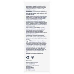 Thuốc nhuộm tóc vĩnh viễn Clairol Nice N Easy 8A Natural Medium Ash Blonde