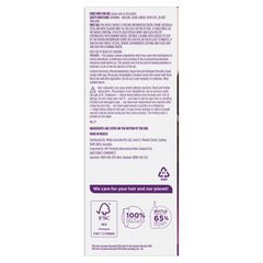 Thuốc nhuộm tóc vĩnh viễn Clairol Bold & Bright 40 Cafecito