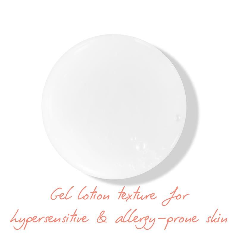 Avene Tolerance Extremely Gentle Cleanser 200ml - Sữa rửa mặt dành cho da nhạy cảm