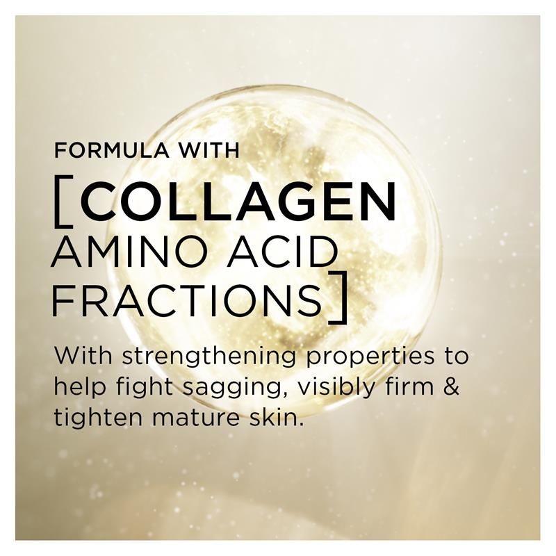 Kem dưỡng mắt săn chắc da L'Oreal Paris Age Perfect Collagen 15ml