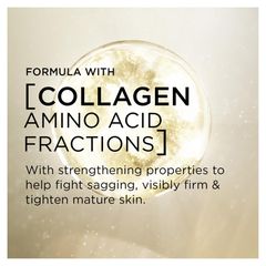 Kem dưỡng mắt săn chắc da L'Oreal Paris Age Perfect Collagen 15ml