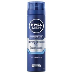 Túi quà tặng Nivea Feeling Protected