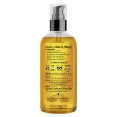Tinh chất dầu dưỡng da Schwarzkopf Extra Care 6 Miracles 100ml