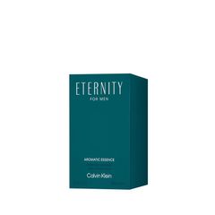 Nước hoa Calvin Klein Eternity Aromatic Essence dành cho nam Eau de Parfum 100ml