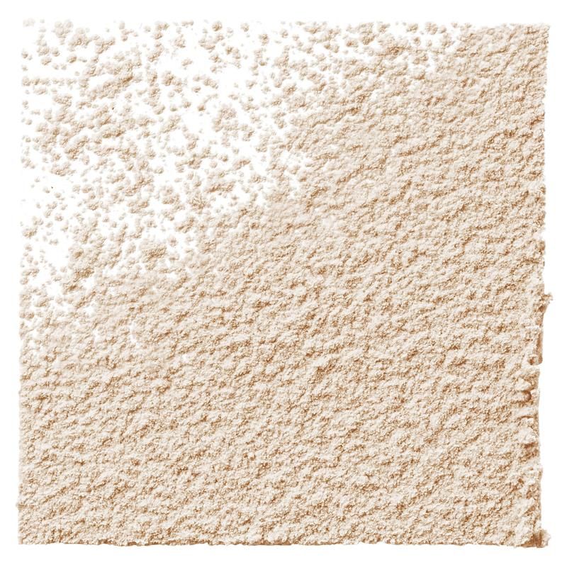 Phấn Phủ Dạng Bột Maybelline Fit Me Loose Finishing Powder 10 Fair Light