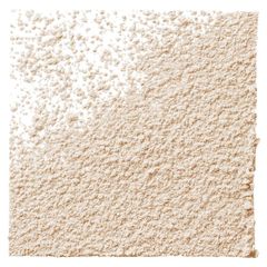 Phấn Phủ Dạng Bột Maybelline Fit Me Loose Finishing Powder 10 Fair Light