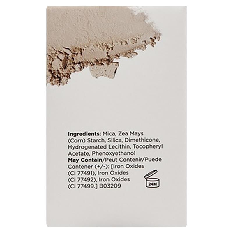 Phấn Khoáng Revlon 002 Light Medium