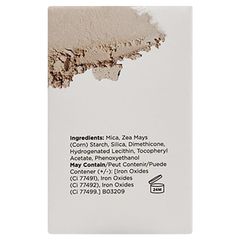 Phấn Khoáng Revlon 002 Light Medium