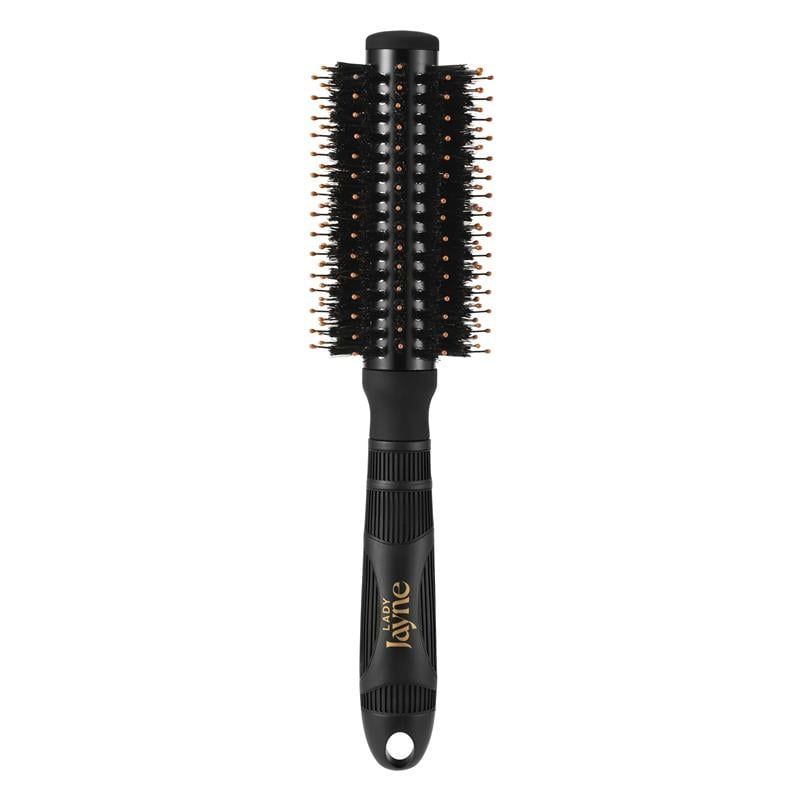 Cọ Lady Jayne 7310 Pro Porcupine Radial nhỏ