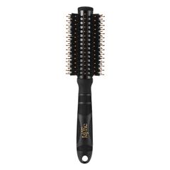 Cọ Lady Jayne 7310 Pro Porcupine Radial nhỏ