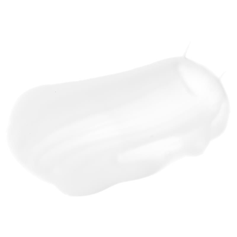 Kem dưỡng ẩm không mùi Aveeno Baby Dermexa 206g