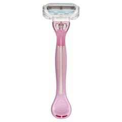 Bộ sản phẩm Gillette Venus Sensitive 5+1