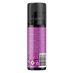 Schwarzkopf Root Retoucher Brown Spray
