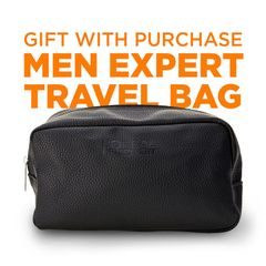 Bộ quà tặng L'Oreal Men Expert Anti Age 2022