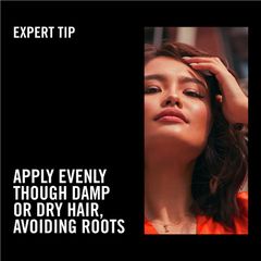Serum dưỡng tóc Tresemme Keratin Smooth 100ml