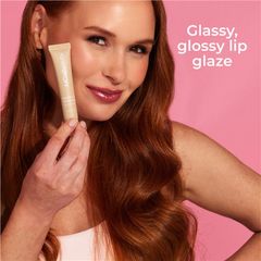 Kem dưỡng môi MCoBeauty Peptide Lip Treatment Buttercream