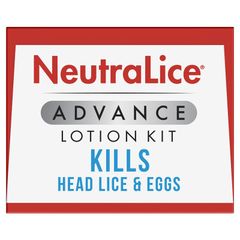 Neutralice Advance 200ml