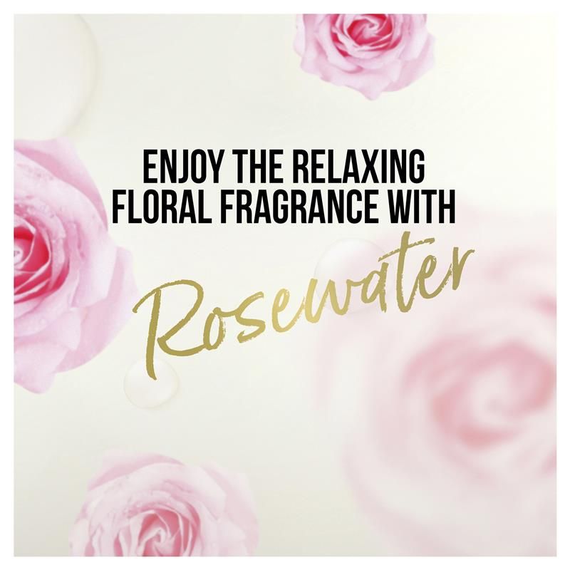 Dầu xả Pantene Nutrient Blends Moisture Boost 500ml