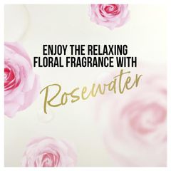 Dầu xả Pantene Nutrient Blends Moisture Boost 500ml