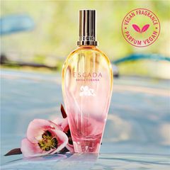 Escada Brisa Cubana Eau de Toilette 100ml