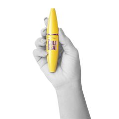 Mascara Maybelline Colossal Volumizing - Đen Glam