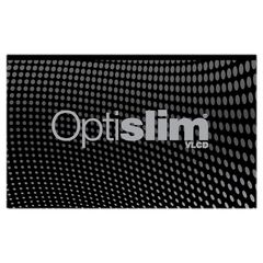 Optislim VLCD Platinum Vanilla Shake 21x25g Gói