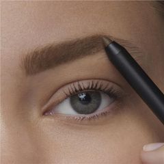 Chì kẻ mày Maybelline Tattoo Brow 36HR – Nâu trung bình MÀU 257