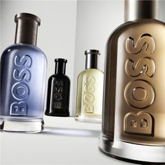 Nước hoa Hugo Boss Infinite Eau de Parfum 50ml