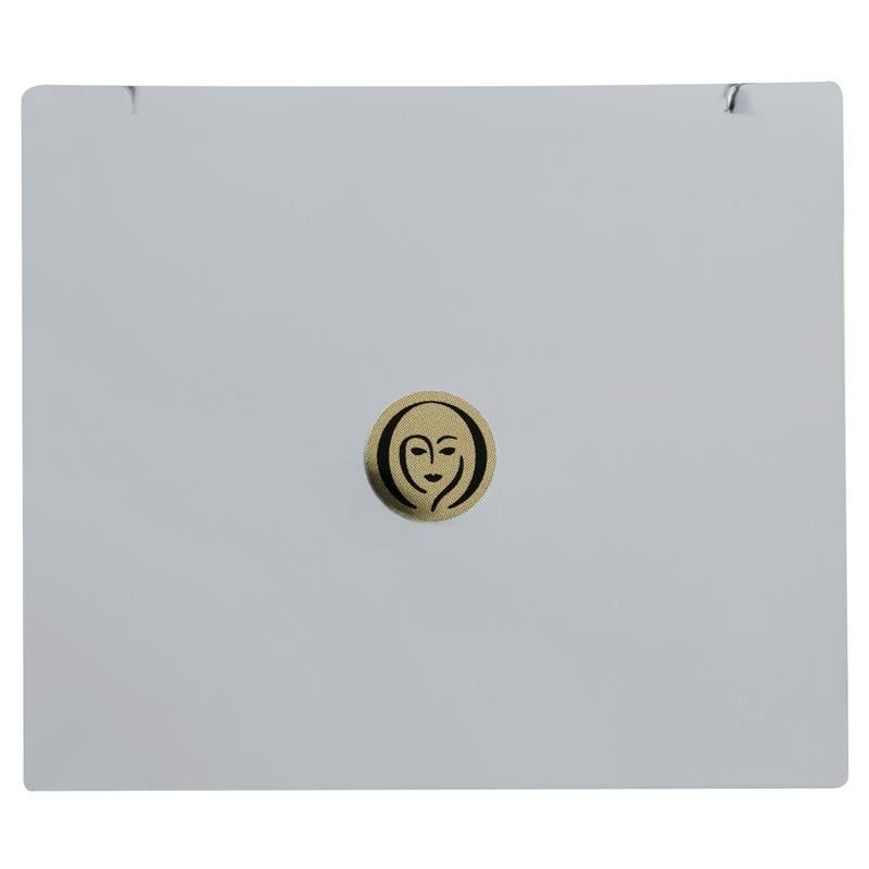 Kem nền Olay Total Effects 7 in One Touch BB Crème SPF 15 50g