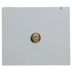 Kem nền Olay Total Effects 7 in One Touch BB Crème SPF 15 50g