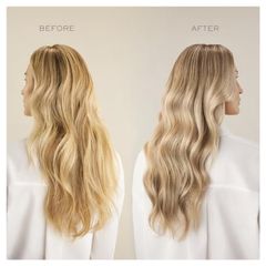 Kristin Ess Dầu xả The One Purple 1L