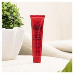 Thuốc mỡ Lucas Papaw 25g