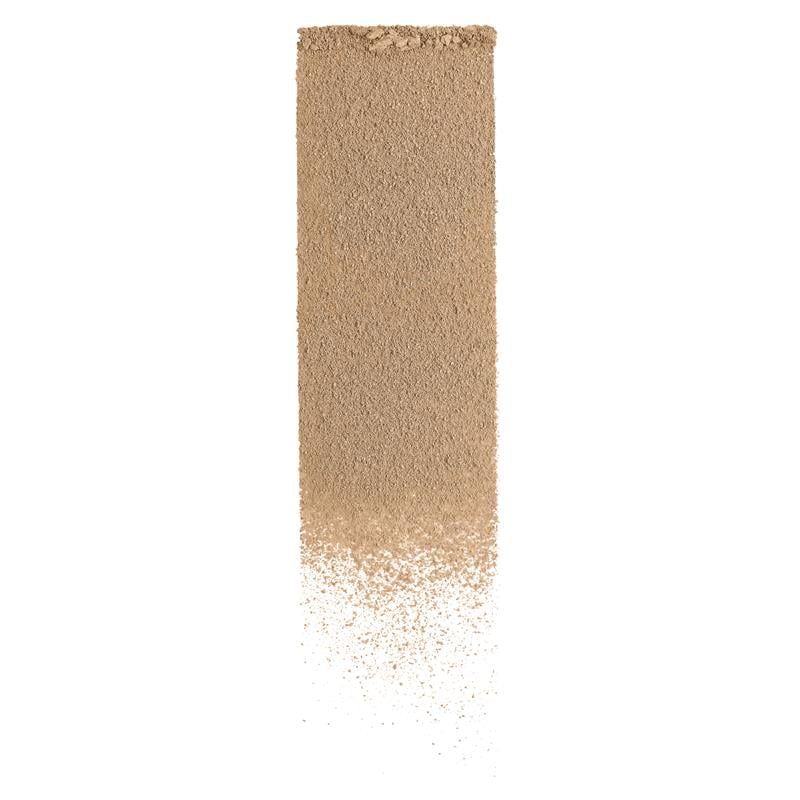 Kem nền L'Oreal Paris Infallible 24 Hour dạng bột 140 Golden Beige