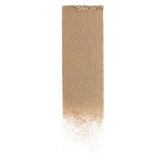 Kem nền L'Oreal Paris Infallible 24 Hour dạng bột 140 Golden Beige