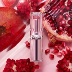 L'Oreal Paris Colour Riche Glow Paradise 112 Pastel Exaltation