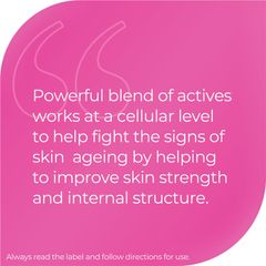 Nature's Way Beauty Collagen Shot 10 x 50ml