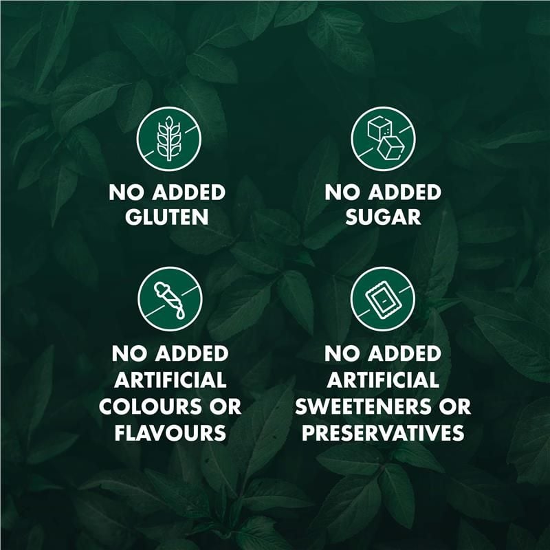 Nature's Own Complete Sleep Advanced 30 viên