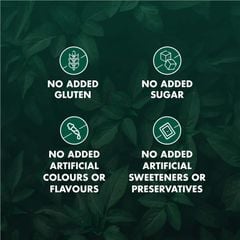 Nature's Own Complete Sleep Advanced 30 viên