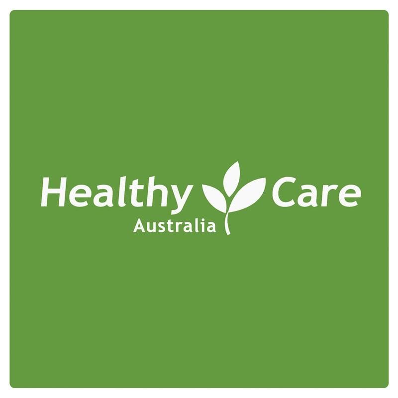 Kem xoa bóp giảm đau khớp và cơ Emu Healthy Care 50g