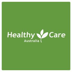 Kem xoa bóp giảm đau khớp và cơ Emu Healthy Care 50g