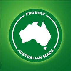 Cenovis Axit Folic 500mcg 150 Viên