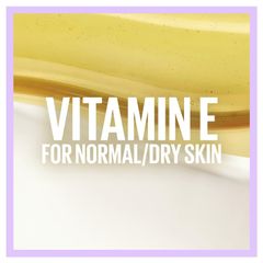 Kem lót Maybelline Fit Me sáng mịn và mượt mà