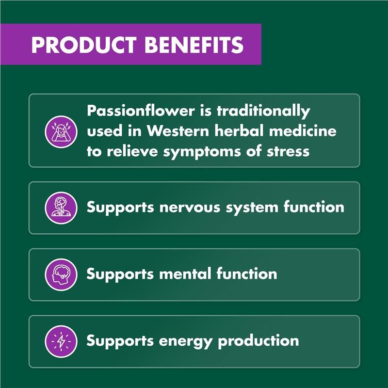 Viên uống Nature's Own Executive Stress B 130 viên